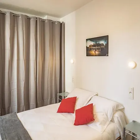 Cosy Savinois - Confort - Stationnement Facile *